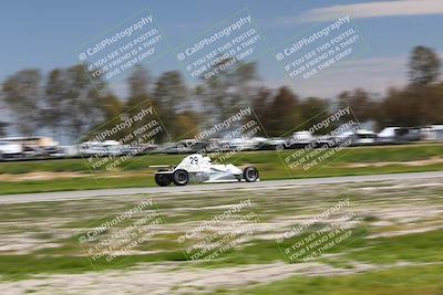 media/Mar-17-2024-CalClub SCCA (Sun) [[2f3b858f88]]/Group 4/Race/